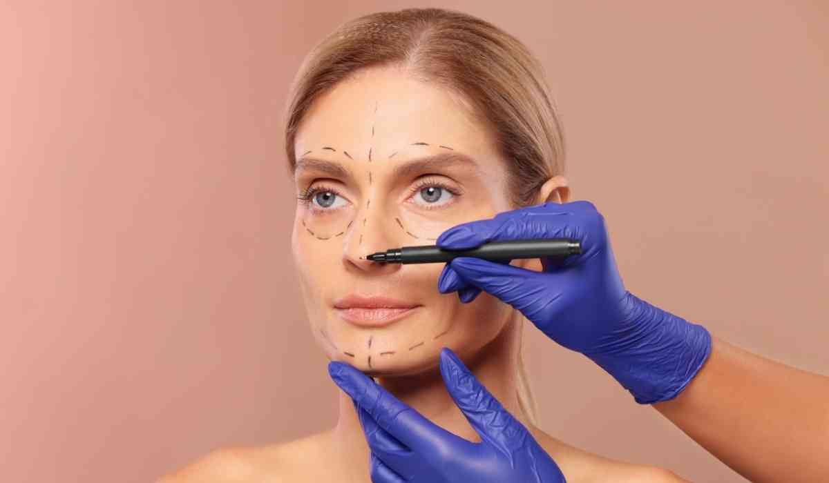 أفضل-طرق-شد-الوجه-جراحيا