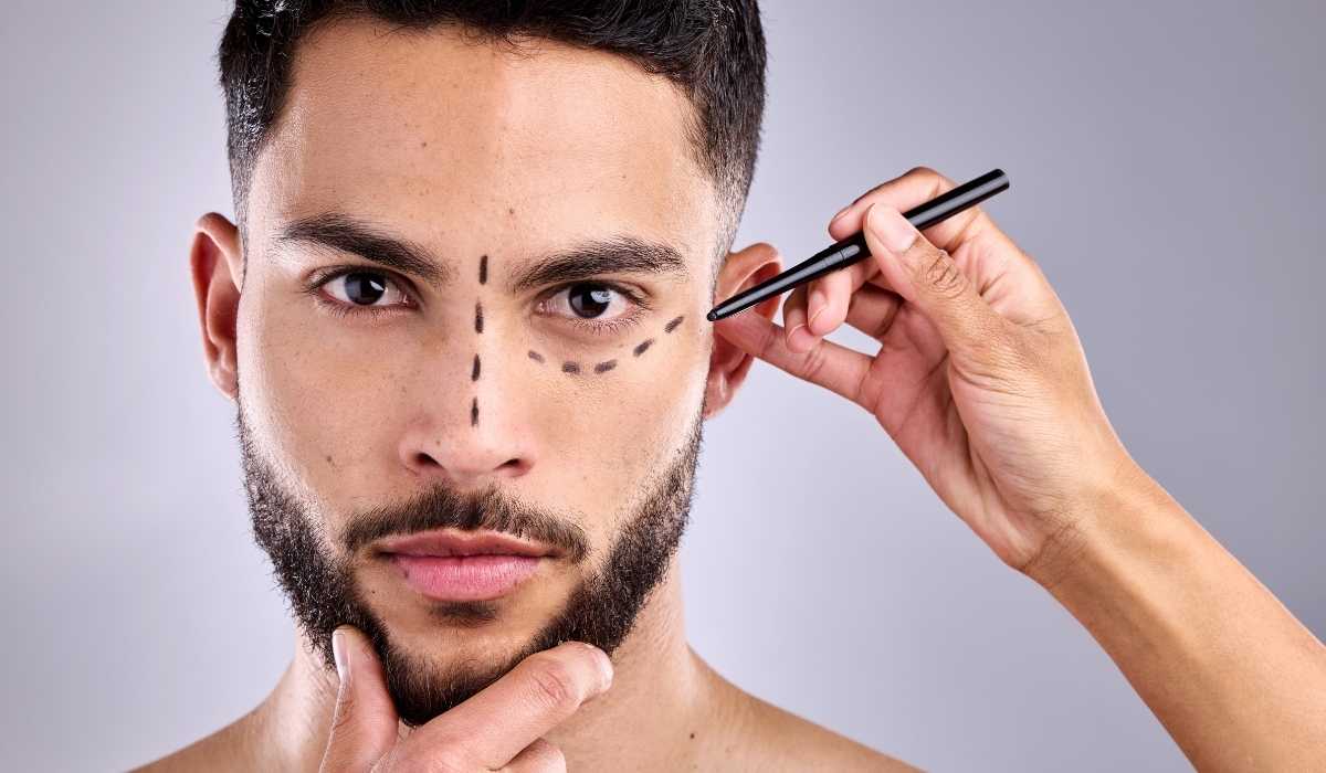 افضل-دكتور-تجميل-لعمليات-تجميل-الانف