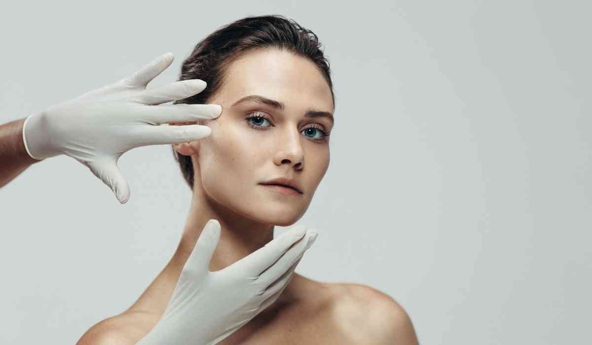 كيفية-اختيار-أفضل-دكتور-في-القاهرة