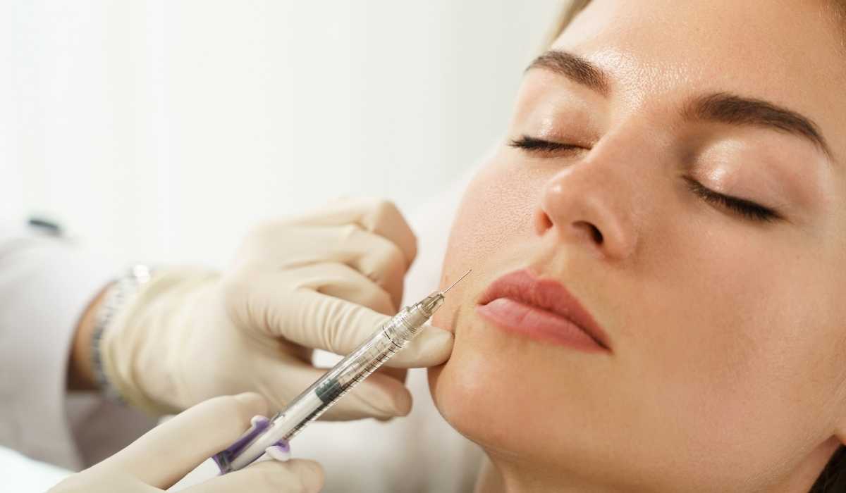 best-plastic-surgeon-facial-lipo