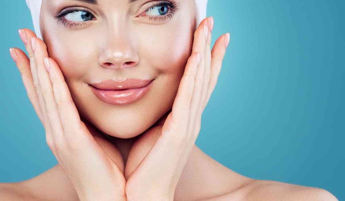 facelift-surgery-in-texas-in-2025