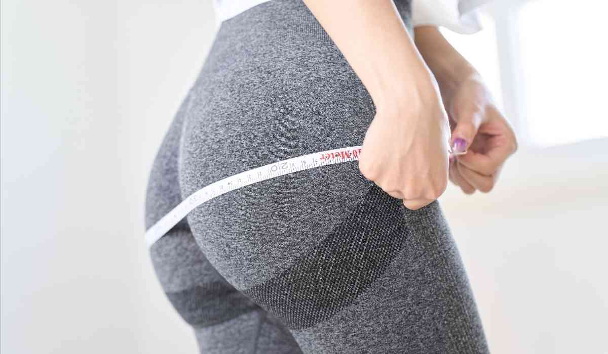 best-plastic-surgeon-brazilian-lift