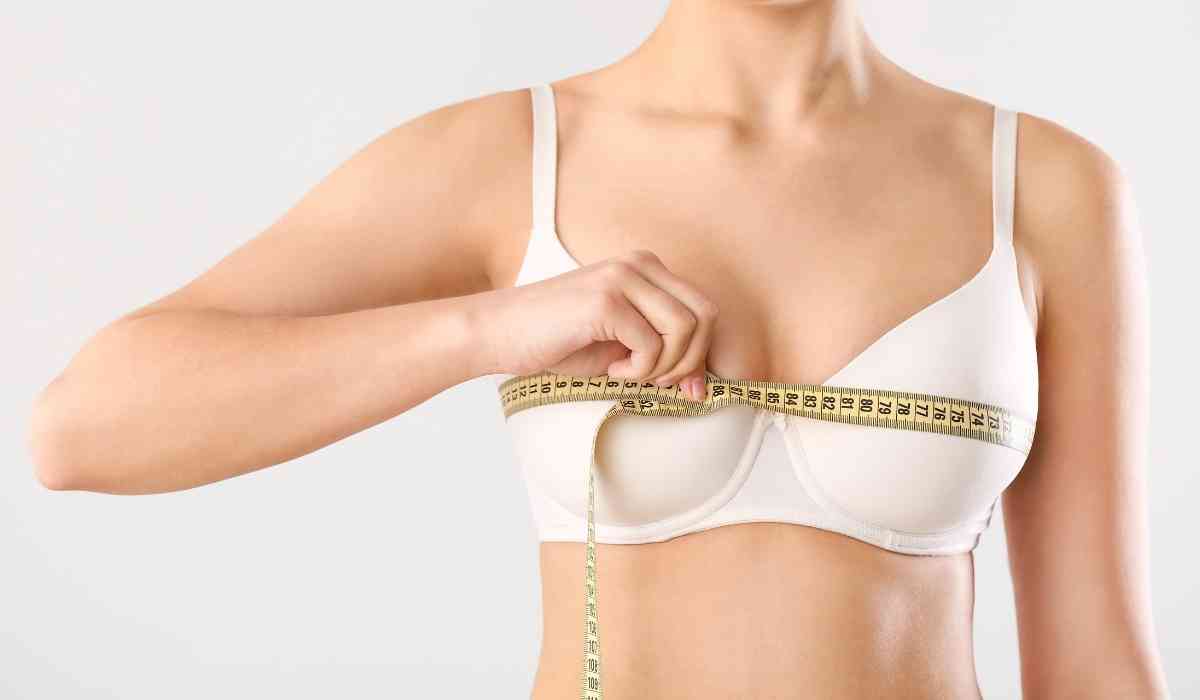 افضل-دكتور-جراحة-تجميل-وتكبير-الثدي