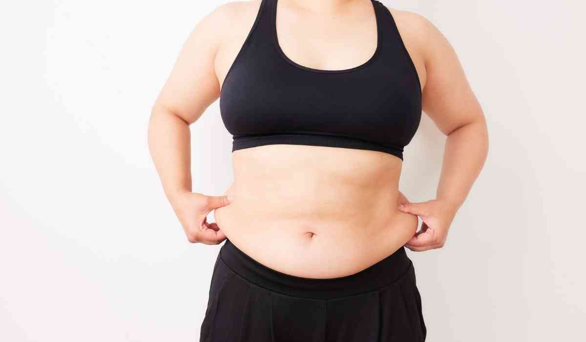 مامي-ميك-اوفر-مع-افضل-جراح-تجميل