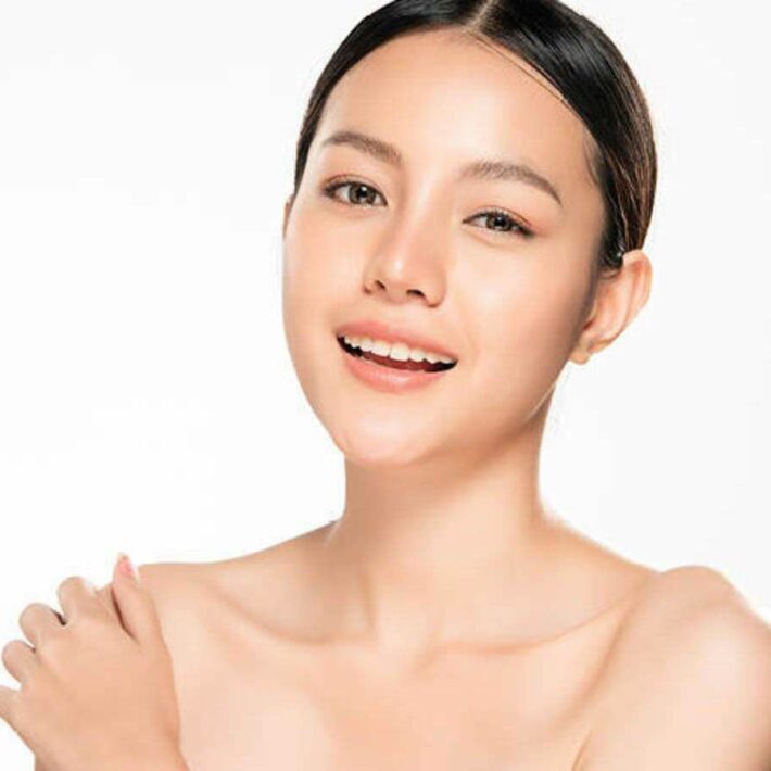 glowglowmakeupthumbnail1588767513