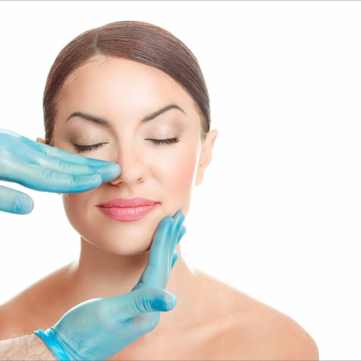 nase-kinn-operation-wien